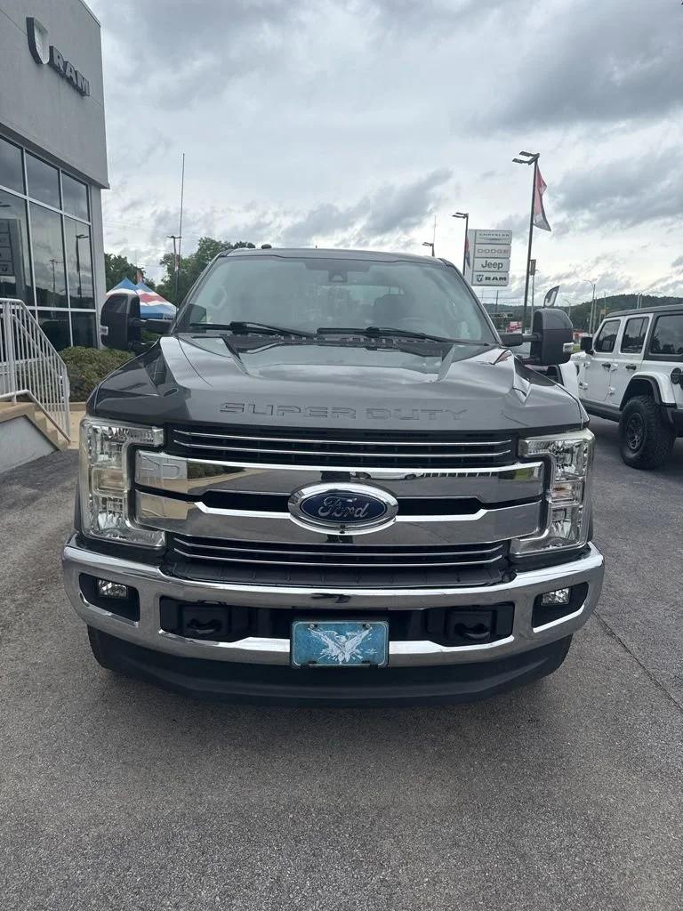 ford f-250 super duty 2018 1FT7W2BT3JEB80272 image ford f-250 super duty 2018 1FT7W2BT3JEB80272 image